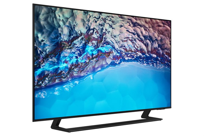 Smart Tivi Samsung 4K 43 Inch UA43DU8500